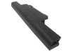 Replacement Battery Dell 0U600P 312-4009 N998P P219P U597P W356P W358P for Studio 1450 1457 - 3