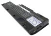Battery Replacement Medion 40029778 40029779 BTP-D4BM BTP-D5BM for Akoya E7211 E7212 - 2