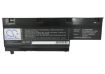 Battery Replacement Medion 40029778 40029779 BTP-D4BM BTP-D5BM for Akoya E7211 E7212 - 5