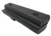 Picture of Battery Replacement Medion 40018875 BTP-BFBM BTP-BGBM for MD96442 MD96559