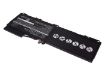 Samsung AA-PLAN6AR BA43-00292A Battery Replacement for 900X3 900X3A-01IT - 2