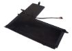 Lenovo 45N1164 45N1165 45N1166 45N1167 Battery Replacement for ThinkPad S5 20B0000QCD - 3