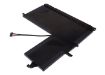 Lenovo 45N1164 45N1165 45N1166 45N1167 Battery Replacement for ThinkPad S5 20B0000QCD - 4
