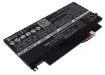 Battery Replacement Lenovo 45N1120 45N1121 45N1122 45N1123 for ThinkPad T431s - 2