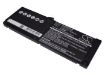 Battery Replacement Apple 020-6380-A 661-5211 661-5476 A1321 for A1286 MacBookPro5.4 - 1