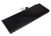 Battery Replacement Apple 020-6380-A 661-5211 661-5476 A1321 for A1286 MacBookPro5.4 - 3