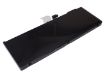 Picture of Battery Replacement Apple 020-6380-A 661-5211 661-5476 A1321 for A1286 A1286 MacBookPro5.4 Mid 2009