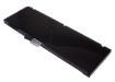 Battery Replacement Apple 020-6380-A 661-5211 661-5476 A1321 for A1286 MacBookPro5.4 - 4