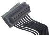 Battery Replacement Apple 020-6380-A 661-5211 661-5476 A1321 for A1286 MacBookPro5.4 - 6