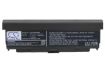Lenovo Battery Replacement 0A36302 0C52863 0C52864 45N1144-45N1151 for ThinkPad L440 - 1