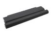 Lenovo Battery Replacement 0A36302 0C52863 0C52864 45N1144-45N1151 for ThinkPad L440 - 5