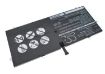 Battery Replacement Lenovo 11S121500 121500156 L12M4P21 for Yoga 2 Pro 13.3" - 2