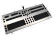 Battery Replacement Lenovo 11S121500 121500156 L12M4P21 for Yoga 2 Pro 13.3" - 5