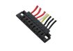 Battery Replacement Asus 0B200-00430100 C41-N541 N54PNC3 for Q501L Q501LA - 6