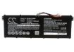 Battery Replacement Gateway B116-M B116-MP - 1