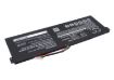 Battery Replacement Gateway B116-M B116-MP - 3