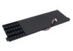 Battery Replacement Gateway B116-M B116-MP - 5
