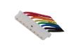 Battery Replacement Gateway B116-M B116-MP - 6