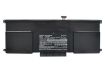 Battery Replacement Asus 0B200-00540000 C32N1305 for UX301L UX301LA - 1
