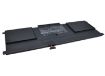 Battery Replacement Asus 0B200-00540000 C32N1305 for UX301L UX301LA - 3