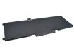Battery Replacement Asus 0B200-00540000 C32N1305 for UX301L UX301LA - 4