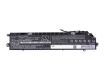 Battery Replacement Lenovo L13C4P01 L13L4P01 L13M4P01 for Erazer Y40 - 5