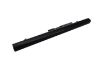 HP 707618-121 Battery Replacement for ProBook 430 - 2