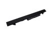 HP 707618-121 Battery Replacement for ProBook 430 - 3