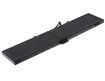 Battery Replacement Lenovo 5B10K10190 L13M4P02 L13N4P01 for Erazer Y50 Y50-70 - 3