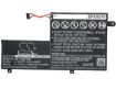 Picture of Battery Replacement Lenovo 5B10G78609 5B10G78611 5B10J40590 5B10K10180 5B10K10186 5B10K10214 5B10K10236 5B10M52813 for 510S Edge 2 (2-1580)