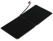 Battery Replacement Asus 0B200-00600200 C12N1343 for Transformer Book TX201LAF TX201 - 3