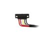 Battery Replacement Asus 0B200-00600200 C12N1343 for Transformer Book TX201LAF TX201 - 6