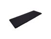 Battery Replacement Dell 1VH6G 1XP35 312-1412 for Latitude 10 - 3
