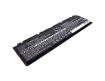 Replacement Battery Dell 0P75V7 RFN3V XM2D4 for Blanco 2013 - 1