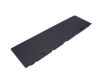 Replacement Battery Dell 0P75V7 RFN3V XM2D4 for Blanco 2013 - 4