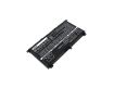 Battery Replacement Dell 00GFJ6 071JF4 357F9 71JF4 P57F002 P57F003 P65F P65F001 for Ins 15-7567-D1545B Ins 15-7567-D1545R - 2