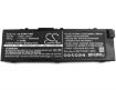 Battery Replacement Dell 0FNY7 1G9VM 451-BBSB for Precision 15 7510 - 3