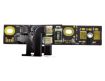 Apple 0-00946 A1713 Battery Replacement for A1708 MacBook Pro 13 - 6