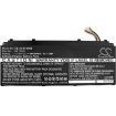 Battery Replacement for Acer AP1503K AP1505L AP15O3K AP15O5L - 3