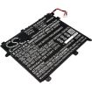 Battery Replacement Asus 0B200-01600000 C31N1431 for E403NA-FA003T - 1