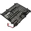 Battery Replacement Asus 0B200-01600000 C31N1431 for E403NA-FA003T - 2