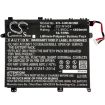 Battery Replacement Asus 0B200-01600000 C31N1431 for E403NA-FA003T - 3