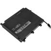 Battery Replacement for HP 852801-2C1 853294-850 853294-855 HSTNN-DB7M PF06XL - 2