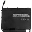Battery Replacement for HP 852801-2C1 853294-850 853294-855 HSTNN-DB7M PF06XL - 3