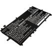 Battery Replacement Asus 0B200-02810000 C41N1718 for NovaGo TP370QL - 1