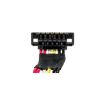 Battery Replacement Asus 0B200-02810000 C41N1718 for NovaGo TP370QL - 4