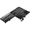 Battery Replacement Lenovo 5B10T09093 5B10V25239 5B10W67277 for IdeaPad S340 - 2