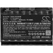 Thunderobot G170P Battery Replacement - 3