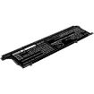 Battery Replacement Hp DX06XL HSTNN-DB98 for Omen X 2S 15-DG0003NC 15-DG0075CL - 2