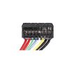 Battery Replacement Lenovo 5B10V25240 5B10V25245 5B10W67347 5B10X55569 5B10X55570 L19C3PF1 L19C3PF9 - 4